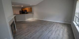 3 bedroom duplex Gallery 4