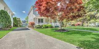 303 Salem Avenue Gallery 6