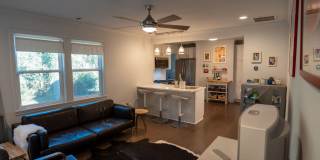 Normaltown home, a Charming 3 bedroom/ 2 bathroom Home Close to UGA and Hospitals! Gallery 26