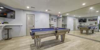 Pheasant Run Gallery 20