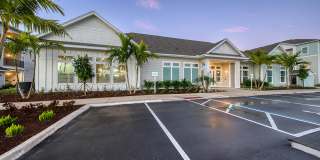 The Howell Port Saint Lucie Apartments Gallery 36
