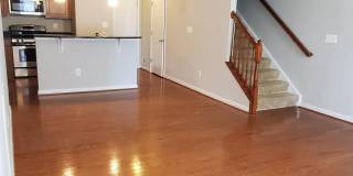 22345 CONCORD STATION Terrace Gallery 4