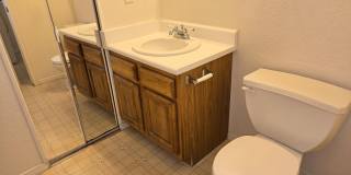 4701 Morris Street NE unit: 1103 Gallery 10