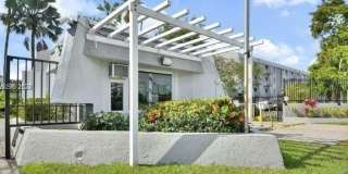 10820 SW 200th dr Gallery 8