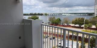 1200 NE Miami Gardens Dr Gallery 1