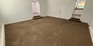 3-Bedroom House for Rent in Killeen Gallery 9
