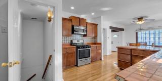 923 McKelligon Drive Gallery 6