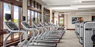 Kapilina Beach Homes Gallery 41