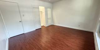 Lorrain Apartments Gallery 32