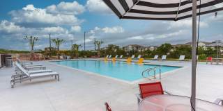 The Ranch at West End Gallery 11