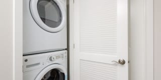 Portside Ventura Harbor Gallery 4