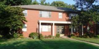 2708 Riedling Dr Gallery 1