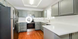 19204 East 31st Terrace Gallery 6