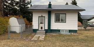 Two Bedroom - East Helena Gallery 1