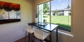 Reserve at Blueberry Park Gallery 4