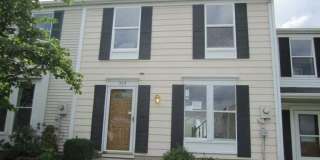 509 BEEBE Court 509 BEEBE Court Gallery 1