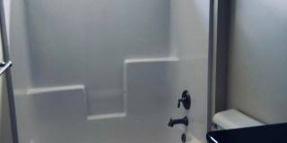 205 Princeton Gallery 6