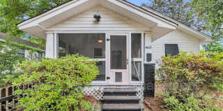 4672 O'Hear Ave Gallery 2