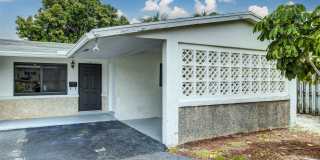 2155 NE 56th Court Gallery 5