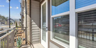 The Parker Gallery 43