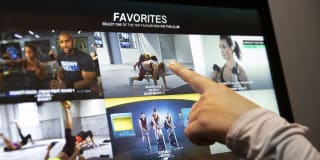 The Milwaukee Fortress Gallery 20