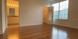 2549 TWAIN DRIVE Gallery 13
