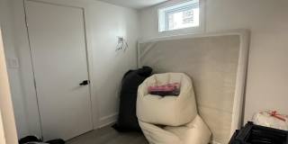 46 Hilltop Road Gallery 26