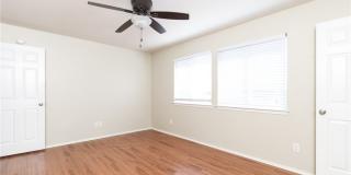 5503 Bridgewood Drive Gallery 24