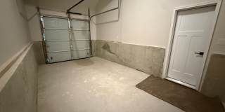 114 ISABELLA Drive Gallery 24