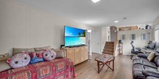 401 Greentree Parkway Gallery 16