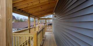 1091 Whalley Avenue Gallery 12