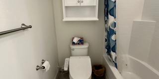 GORGEOUS Bountiful Home!!! Gallery 36