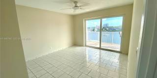 400 Golden Isles Dr Gallery 8
