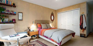 2110-2112ca 2110-2112ca Gallery 8