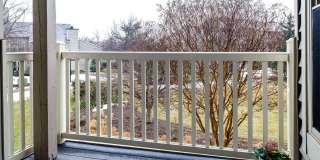 Shenandoah Crossing Gallery 6