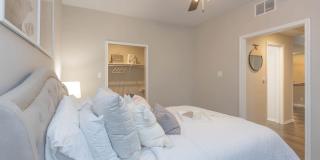 Contigo Westover Hills Gallery 12