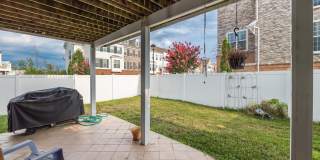 43609 WHITE CAP Terrace Gallery 24