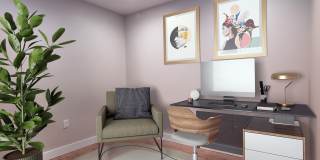 One 11 Lofts Gallery 8