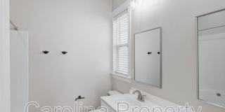 11355 Deer Ridge Ln Gallery 30