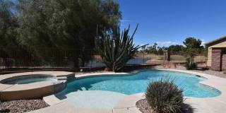 3615 Villa De Paz Court Gallery 35