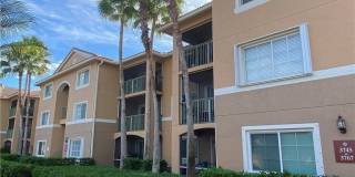 3765 NW Mediterranean Lane Gallery 1