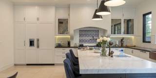 5861 Ridgebrook Dr Gallery 8