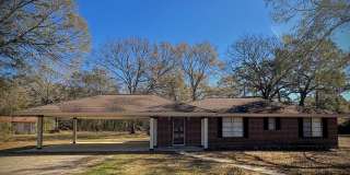 15469 Fm 1485 Gallery 1