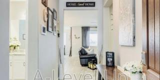 14097 North Silverleaf Lane 14097 North Silverleaf Lane Gallery 9