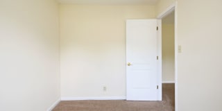 Pet-Friendly Villas at Southern Ridge Apartment Pet-Friendly Villas at Southern Ridge Apartment Gallery 5