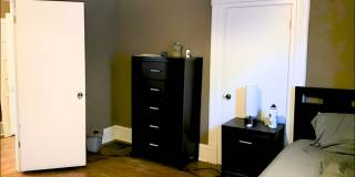 1098 Center Street, NW Gallery 6