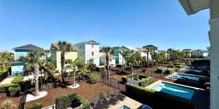 8014 KNEE DEEP ROAD Gallery 26