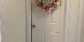 227 Lindsey Ct Gallery 46