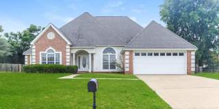 8747 Rolling Hills Drive Gallery 1