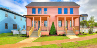 29595 E Ridge Rd Unit B Gallery 1